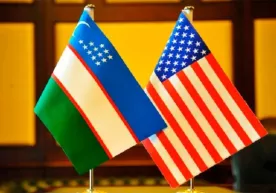 АҚШ Давлат департаменти Ўзбекистонни хавфсиз мамлакат деб биладими? фото