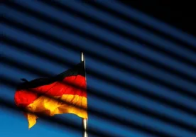Истеъмолчилар орасида немис маҳсулотлари энг машҳур эканлиги аниқланди фото