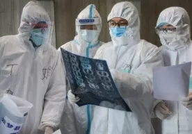 Хитойлик эксперт Италиянинг коронавирусга қарши курашдаги асосий хатоларини айтди фото