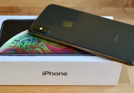 Тошкентда 3 та iPhone учун тўланган 3 минг доллар қалбаки бўлиб чиқди фото