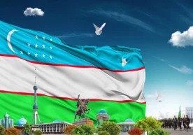 O‘zbekiston yashash uchun eng arzon mamlakatlar reytingida 6-o‘rinda qayd etildi фото