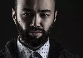 ​Алишер Узоқов нега санъатни йиғиштирмоқчи? фото