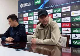 Maksim Shatskix: "Dastlabki golni urib olganimizdan so‘ng negadir g‘alati o‘yin ko‘rsatishni boshladik" фото