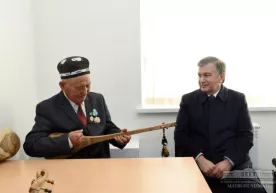 Голливуд ва бахшилар: ғоялар ўғирланганми? фото