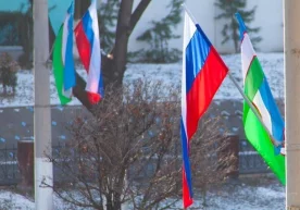 Ўзбекистон ва Россия ўртасида иқтисодий ҳамкорлик тўғрисидаги битим кучга кирди фото