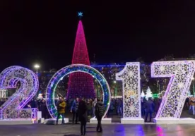 2 январь дам олиш куни деб эълон қилинди фото