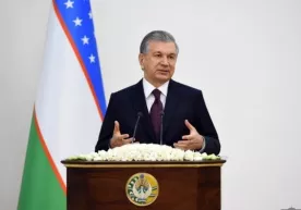 Президент автомобиллар нархи ошишига муносабат билдирди фото