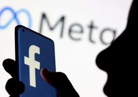 Facebook ўзбек тилини биладиган ва маркетинг соҳасида тажрибага эга мутахассисни қидирмоқда фото