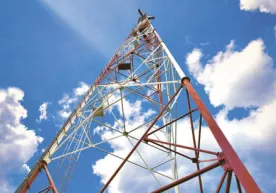 Beeline увеличил число базовых станций в Кашкадарьинской области фото