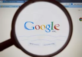Google қидирув тизими фойдаланувчиларига пул тўлашга рози бўлди фото