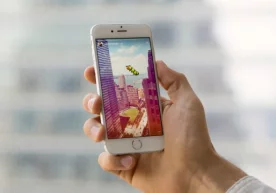 150 million foydalanuvchisi bo‘lgan Instagram Stories’da reklama joylashtirilishi ma’lum qilindi фото