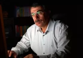Her modern annenin bilmesi gereken doktor Komarovski'nin 10 altın kuralı фото