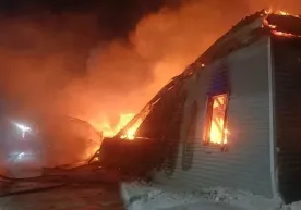 Tataristondagi yong‘inda 5 nafar o‘zbekistonlik vafot etgani ma’lum bo‘ldi фото