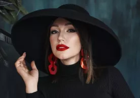 Хонанда Согдиана учинчи марта она бўлди (фото) фото