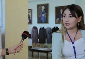 Тадбиркорликни бошламоқчи бўлган аёлларга қанча кредит берилади? фото