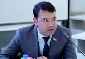 Кушербоев: UzAuto Motors монопол юқори нарх қўллаганини тасдиқловчи тўрт аломат аниқланди фото