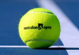«Australian open». Ярим финалчилар аниқ бўлди фото