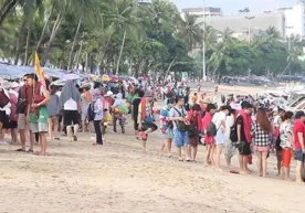 Tayland o‘zbekistonliklar uchun viza to‘lovlarini vaqtincha bekor qildi фото