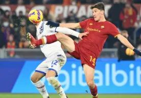 Shomurodovni ko‘proq o‘ynating, muxlislar haqiqiy futboldan bahra olsin! фото