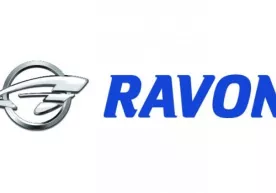 Ravon Россия терма жамоасининг расмий ҳомийсига айланди фото