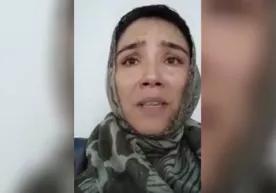 Шавкат Мирзиёевдан ёрдам сўраган беморнинг видеомурожаатига Сурхондарё вилоят ҳокимлиги муносабат билдирди (видео) фото