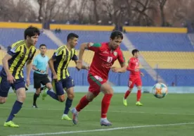 O‘zbekiston hukumati futbol klublariga aloqador yangi qaror qabul qiladi фото