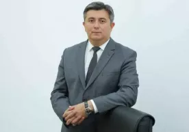 Ўзбекистонда меҳнатга лаёқатли фуқаролар сони қанча кишини ташкил этмоқда? фото