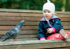 Meni sotgan onamga maktub: menga sizdan o‘zga xech kim, hech nima kerak emas edi фото