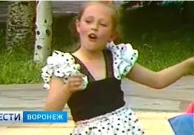 Xonanda Yuliya Nachalovaning karerasini boshlab bergan klip (video) фото