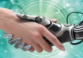 Почему нужно начать изучать искусственный интеллект прямо сейчас? фото