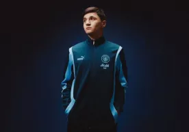 Maksim Shatskikh: “Abdukodir Khusanov has settled in at Manchester City, and he’s not leaving” фото