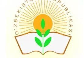 “The best teacher – 2017” кўрик-танлови бошланди фото