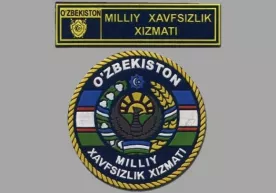 Sobiq MXX ning vazifalari nima sababdan asossiz kengayib ketgan edi? фото