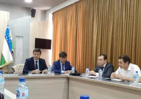 1-noyabrdan hisoblagichlarni qiyoslovdan oʻtkazish kechikkani uchun jarima qoʻllanmaydi фото