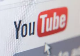 YouTube’дан коронавирусга қарши эмлаш ҳақида ёлғон ахборот сақлаган 30 минг видео ўчирилди фото