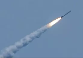 Россия ҳарбийлари Европадан Киевга олиб келинган С-300 дивизион техникасини йўқ қилишди фото