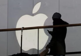 Apple iPhone ва iPad’ни ноутбукка айлантиради фото