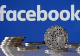 Facebook o‘zining elektron to‘lov tizimini ishga tushirdi фото