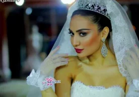 Munisa Rizayeva o‘z to‘yidan nega bexabar qoldi? фото