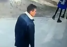 Qozog‘istonda pedofillarni jazolashning og‘ir shakllari taklif etildi фото