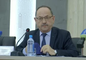 Nurmat Otabekov: «Biz aholini koronavirusga chalinganligidan qat’i nazar emlashimiz kerak» фото