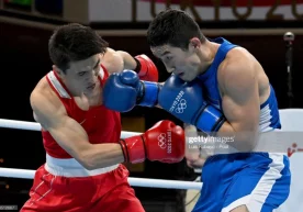 Elnur Abduraimov va Dilshodbek Ro‘zmetovning navbatdagi bosqichdagi raqiblari ma’lum bo‘ldi фото