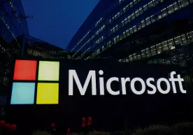 Microsoft Londonda sun’iy intellekt markazini ochadi фото