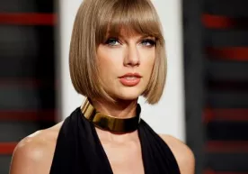 Forbes 2019 йилда энг кўп пул ишлаб топган юлдузлар номини маълум қилди фото