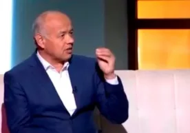 «Chivinlar o‘ldirilmaydi, botqoq quritiladi!» Taniqli olim O‘zbekistonda korrupsiyaga qarshi kurash haqida фото