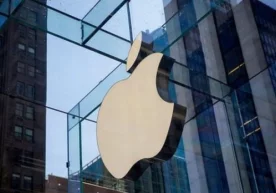Apple iPhone’ni ishlab chiqarish AQShga ko‘chirilishi mumkin фото