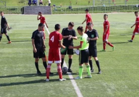 O‘zbekistonda futbol klublari xususiylashtirilishi mumkin фото