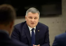 O‘tgan yilda Ukraina hukumatida eng ko‘p maoshni kim olgani ma’lum bo‘ldi фото