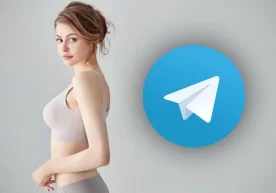 Telegram фойдаланувчилари сони ўттиз фоизга ошгани маълум қилинди фото