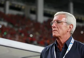 «Pul o‘g‘irlashni istamayman». Marchello Lippi yana Xitoy terma jamoasi bosh murabbiyligidan ketdi фото